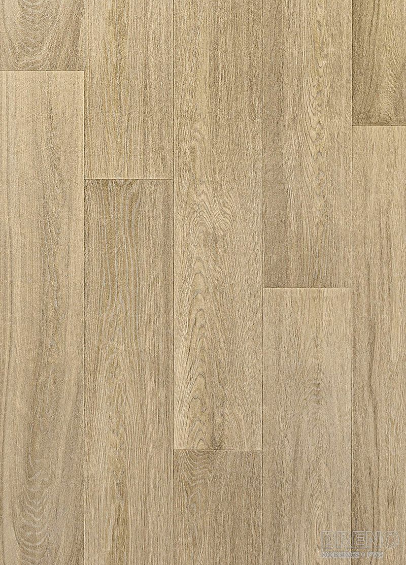 PVC_SMARTEX_PURE_OAK_160M_001.jpg