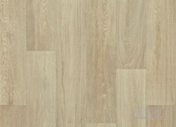 PVC SMARTEX Pure Oak 213M - světlé dřevo