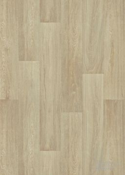 PVC SMARTEX Pure Oak 213M