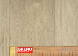 PVC SMARTEX Pure Oak 213M