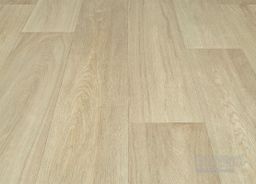 PVC SMARTEX Pure Oak 213M