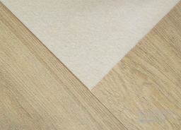 PVC SMARTEX Pure Oak 213M