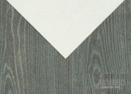 PVC SMARTEX Pure Oak 670D - šedé dřevo