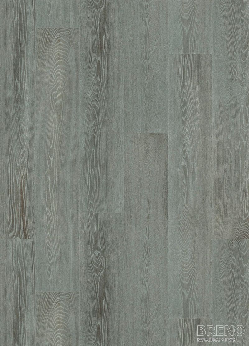 PVC SMARTEX Pure Oak 670D