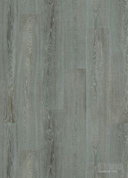 PVC SMARTEX Pure Oak 670D