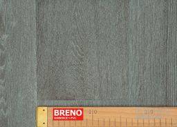 PVC SMARTEX Pure Oak 670D