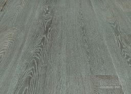 PVC SMARTEX Pure Oak 670D