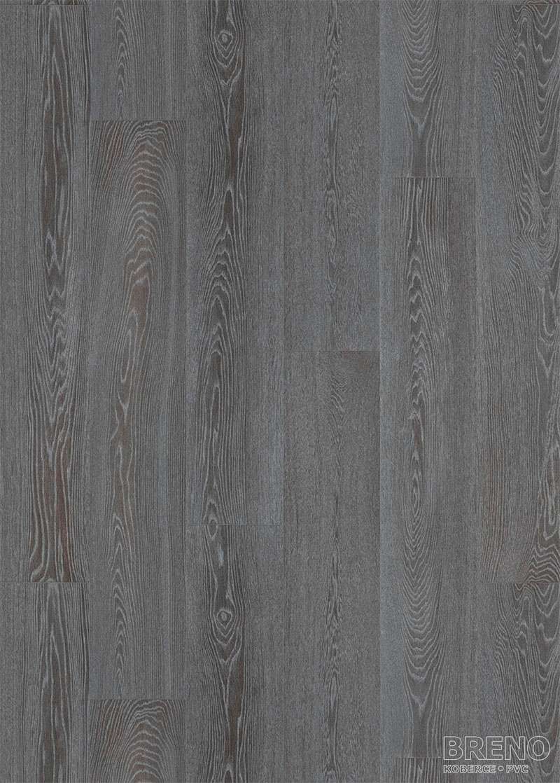 PVC_SMARTEX_PURE_OAK_670D_001.jpg