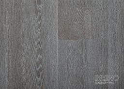 https://cdn.breno.cz/content/images/product/pvc-smartex-pure-oak-670d_210555.jpg