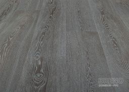 PVC_SMARTEX_PURE_OAK_670D_004.jpg