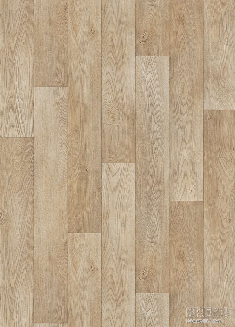 PVC SMARTEX Sugar Oak 312M