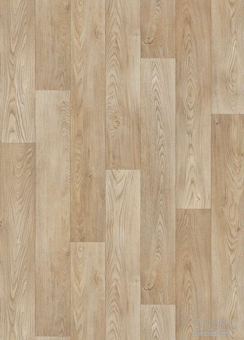 PVC SMARTEX Sugar Oak 312M