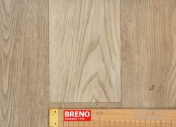 PVC SMARTEX Sugar Oak 312M
