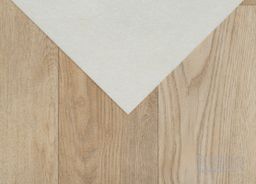 PVC SMARTEX Sugar Oak 312M