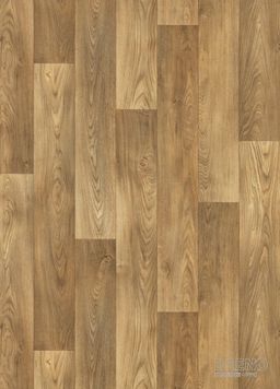 PVC SMARTEX Sugar Oak 634D