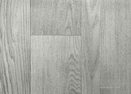 PVC SMARTEX Sugar Oak 997L – sivé drevo