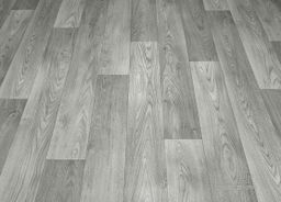 PVC SMARTEX Sugar Oak 997L – sivé drevo