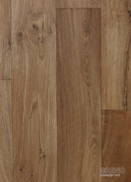PVC SMARTEX Willow Oak 636M