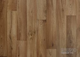 PVC SMARTEX Willow Oak 636M