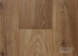 PVC SMARTEX Willow Oak 636M