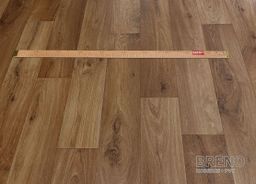 PVC SMARTEX Willow Oak 636M