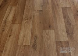 PVC SMARTEX Willow Oak 636M