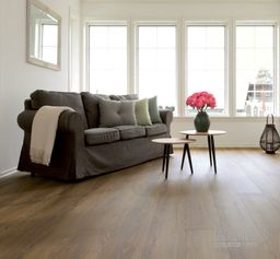 PVC SMARTEX Willow Oak 636M