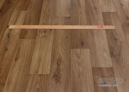 PVC_SMARTEX_WILLOW_OAK_636M_004.jpg