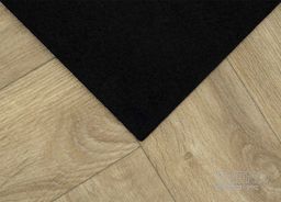 PVC SOHO Laurel Oak 116L - světlé parkety