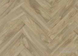 PVC SOHO Laurel Oak 116L - světlé parkety