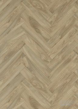 PVC SOHO Laurel Oak 116L