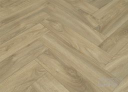 PVC SOHO Laurel Oak 116L