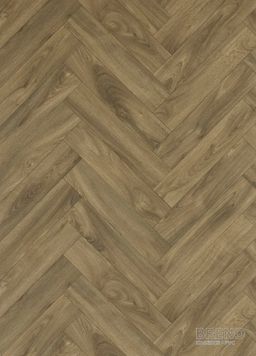 PVC SOHO Laurel Oak 669D