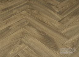 PVC SOHO Laurel Oak 669D