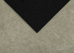 PVC SOHO Pittsburgh 990M - šedý beton