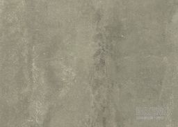 PVC SOHO Pittsburgh 990M - šedý beton