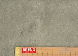 PVC SOHO Pittsburgh 990M