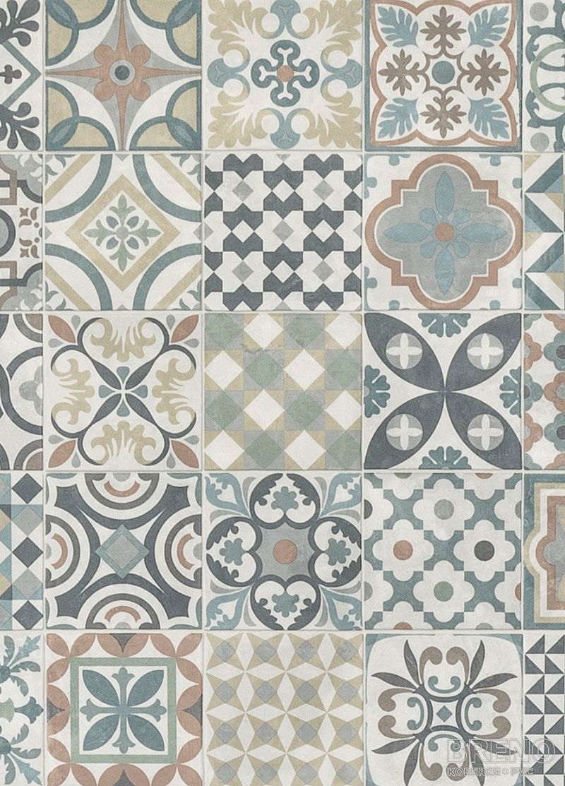 PVC SONIPRO Carcassonne 472M