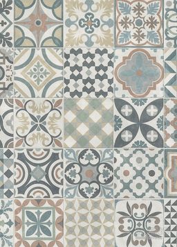 PVC SONIPRO Carcassonne 472M