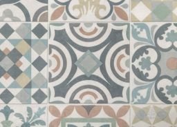 PVC SONIPRO Carcassonne 472M