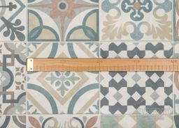 PVC SONIPRO Carcassonne 472M