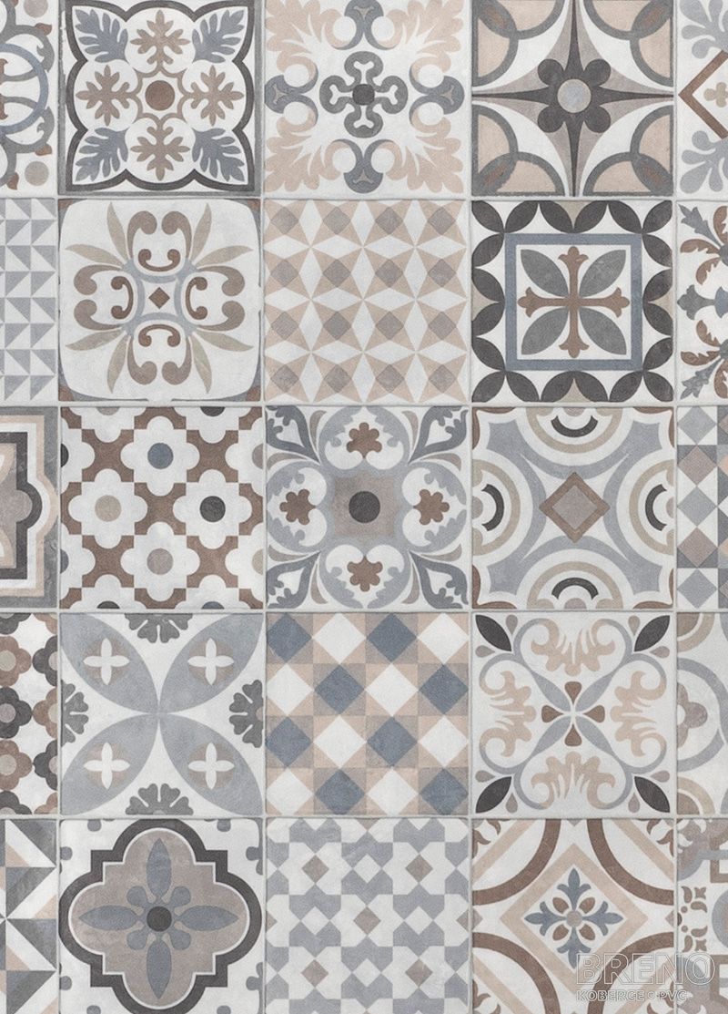 PVC SONIPRO Carcassonne 529M