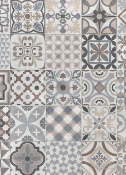 PVC SONIPRO Carcassonne 529M