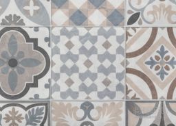 PVC SONIPRO Carcassonne 529M