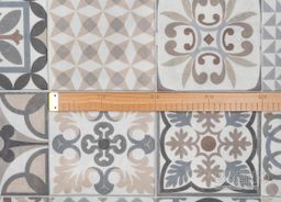 PVC SONIPRO Carcassonne 529M