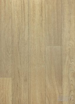 PVC SONIPRO Natural Oak 226M