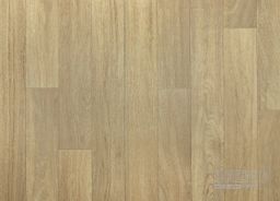 PVC SONIPRO Natural Oak 226M