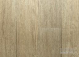 PVC SONIPRO Natural Oak 226M