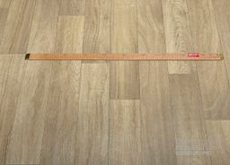 PVC SONIPRO Natural Oak 226M