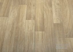 PVC SONIPRO Natural Oak 226M